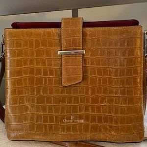 Chiara Ferretti Handbag